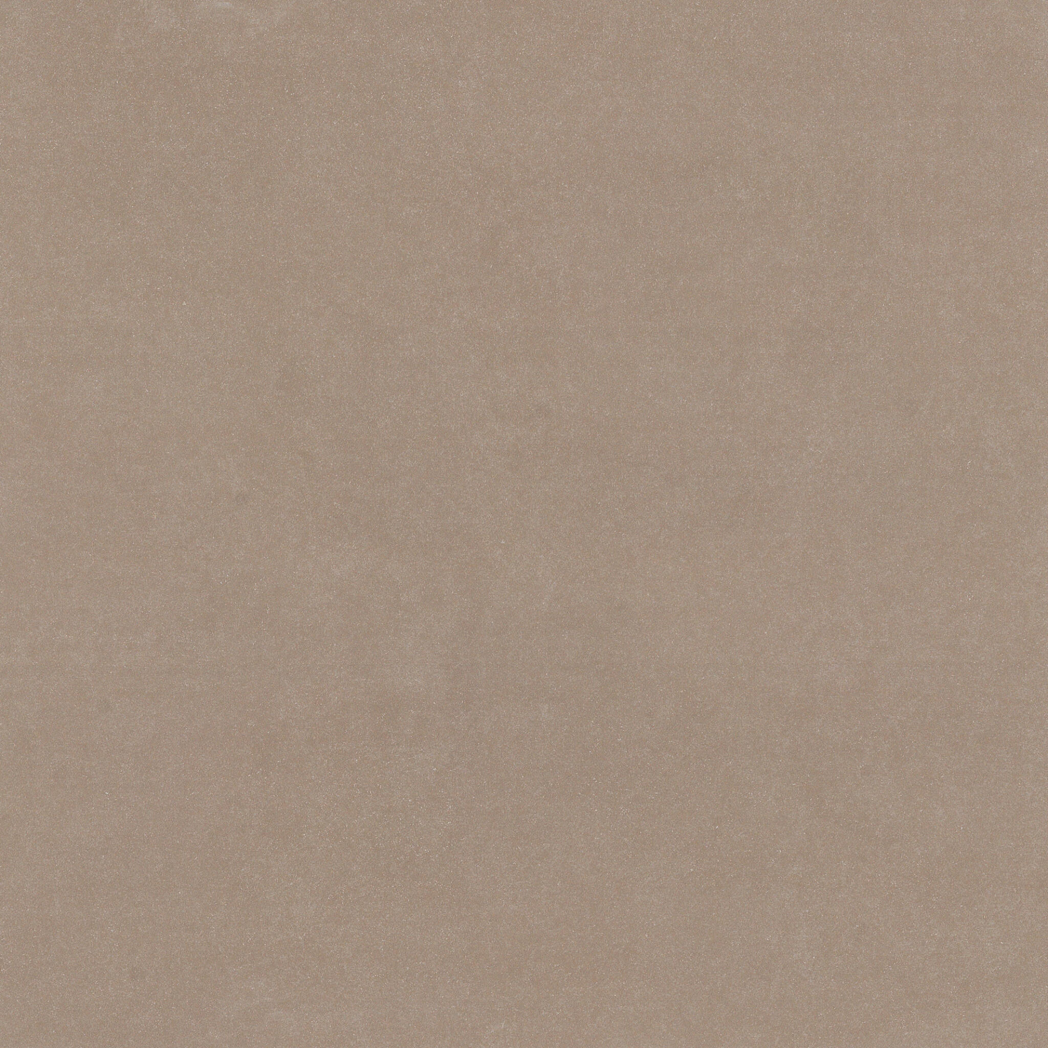 https://adm.eleganzaindonesia.com/storage/products/product_patterns/1748198669_Materica - Brown 60x60 .jpg